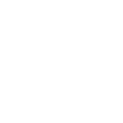 TILO
